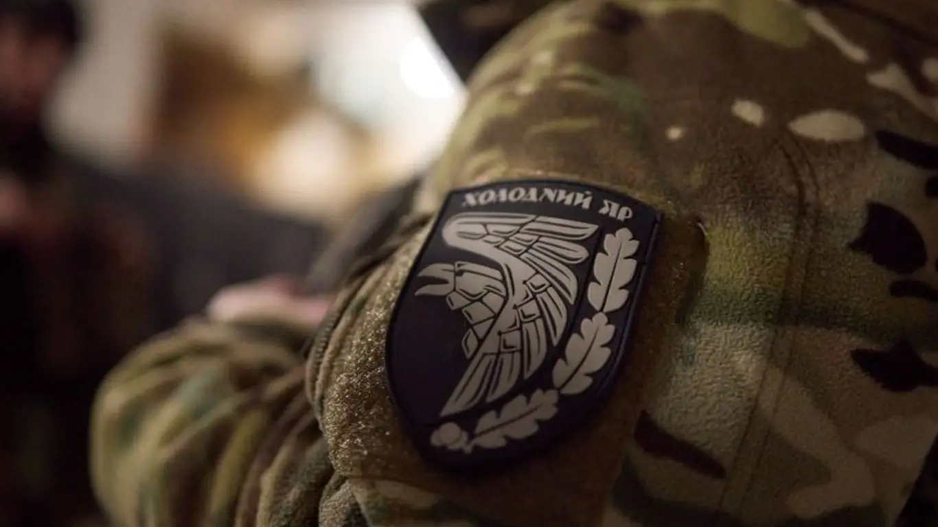Выхода нет. Гарнизон ВСУ оказался заперт Угледаре