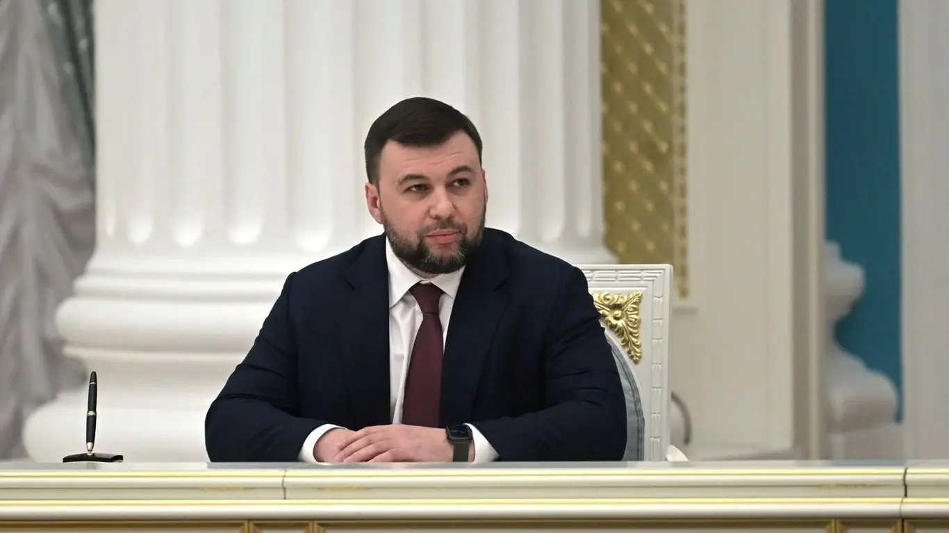 Стало известно о массовой сдаче в плен новобранцев ВСУ в Угледаре