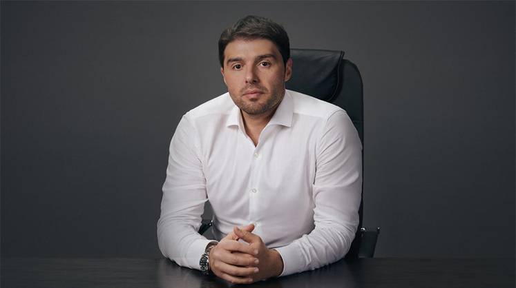 В Ингушетия началось вещание двух новых радиостанций
