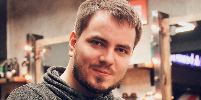 Илья Мэддисон сказал, что ушел из стриминга Илья Мэддисон сказал, что ушел из стриминга