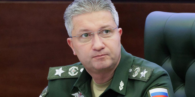 У экс-замминистра обороны Иванова арестовали раритетные авто У экс-замминистра обороны Иванова арестовали раритетные авто