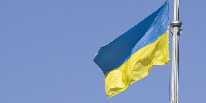 Минобороны Украины анонсировало новые операции за пределами страны Минобороны Украины анонсировало новые операции за пределами страны
