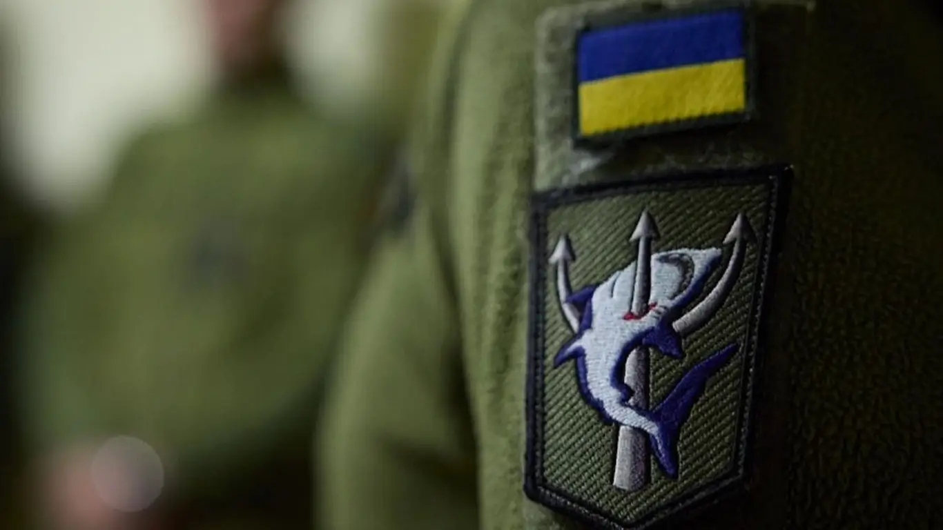 «Потеряли больше, чем обменяли». Что дала курская операция Украине?