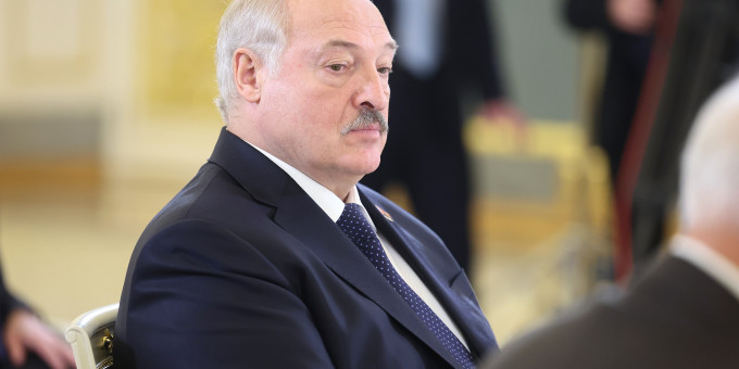 Лукашенко в Москве предложил восстановить «семью СНГ» в прежнем в составе Лукашенко в Москве предложил восстановить «семью СНГ» в прежнем в составе