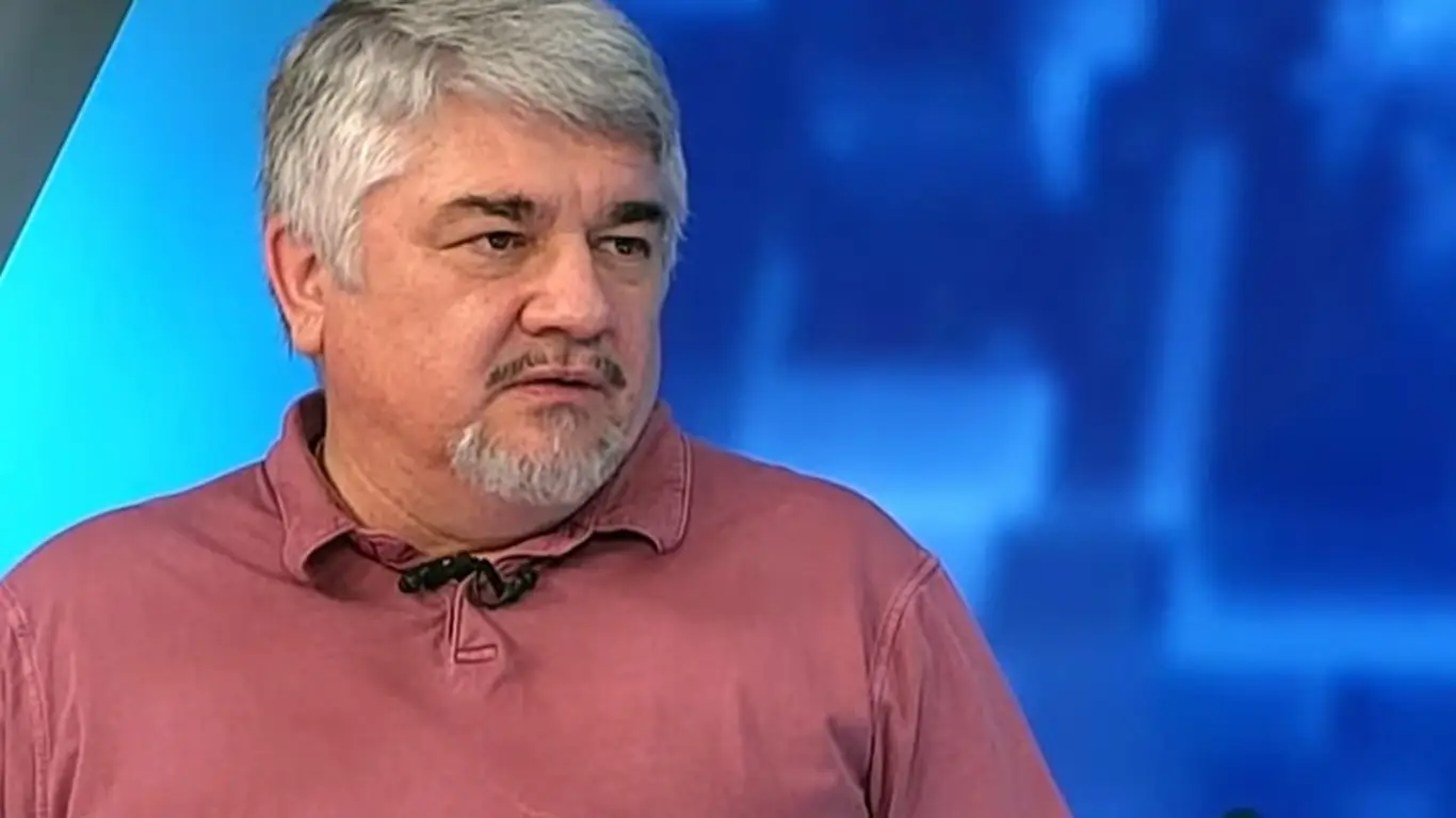 «Зачем нам это»? Почему Россия отвергнет очередной «мир по-украински»?