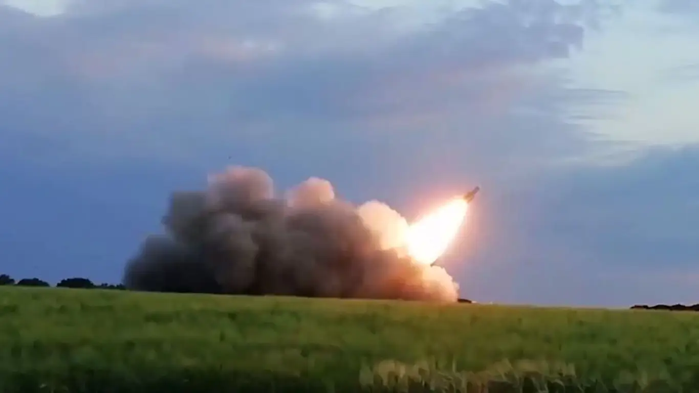 Новые подробности удара по судну с вооружением для ВСУ в Одесской области