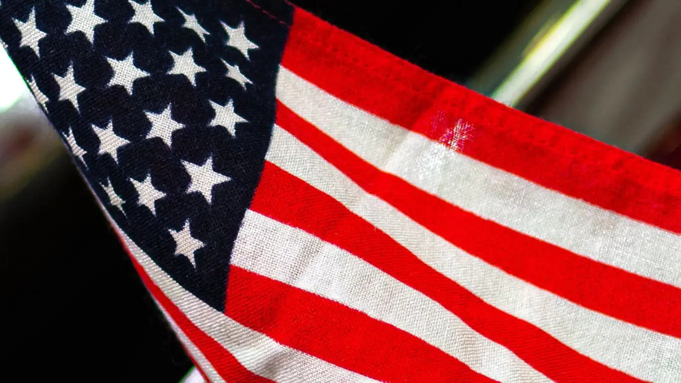 Как Киев может получить полтриллиона долларов? В США раскрыли схему