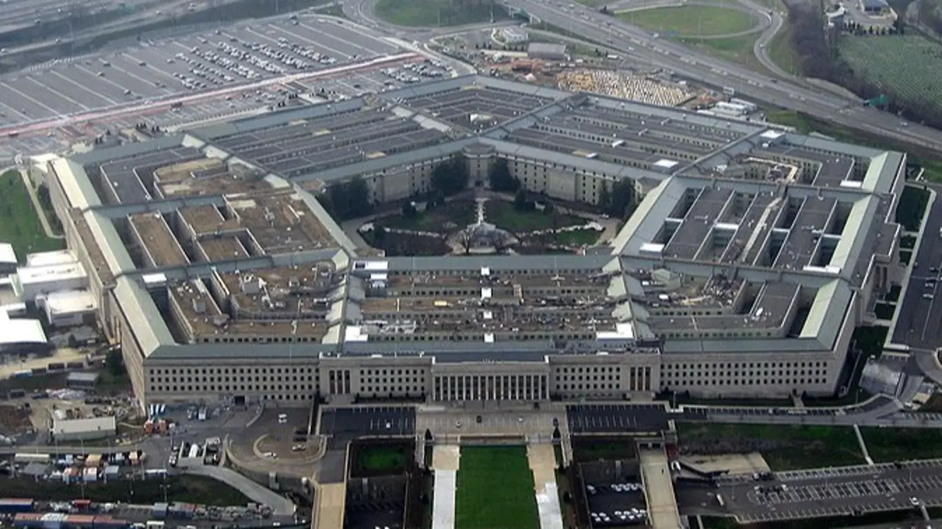 В Пентагоне раскрыли приоритет США в украинском конфликте