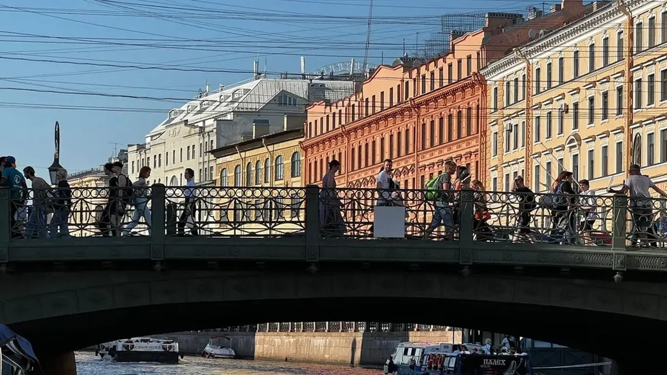 «В первую минуту»: в Польше назвали первоочередную цель удара по России
