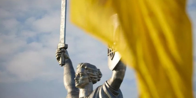 Стало известно об ударе по Украине с неожиданного «фронта» Стало известно об ударе по Украине с неожиданного «фронта»