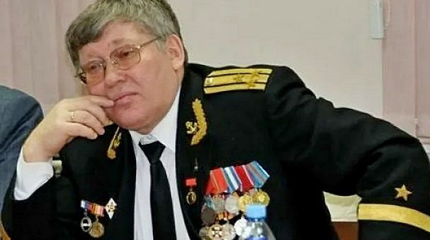 Военный эксперт высказался о значении боев на трех самых горячих направлениях