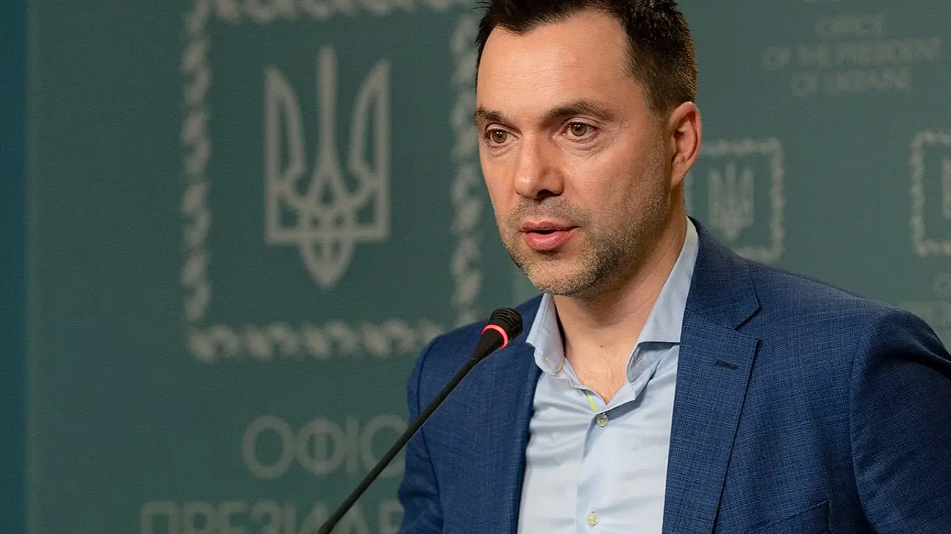 Бонусы кончились, пора бежать. ВСУ призвали уходить из-под Курска