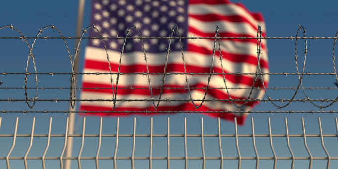 США использовали российский вертолет Ми - 17 на своих учениях США использовали российский вертолет Ми - 17 на своих учениях