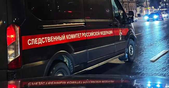 СМИ заявили о налогах на Украине подозреваемого в подрыве авто СМИ заявили о налогах на Украине подозреваемого в подрыве авто