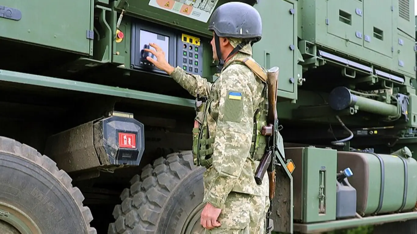 «Стали признавать». У Запада открываются глаза на ситуацию вокруг Украины