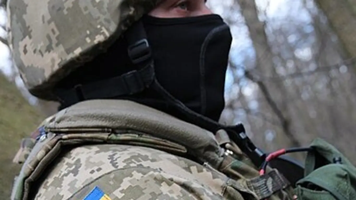 «Топили вдвоём». Участник СВО рассказал о пытках в украинском плену