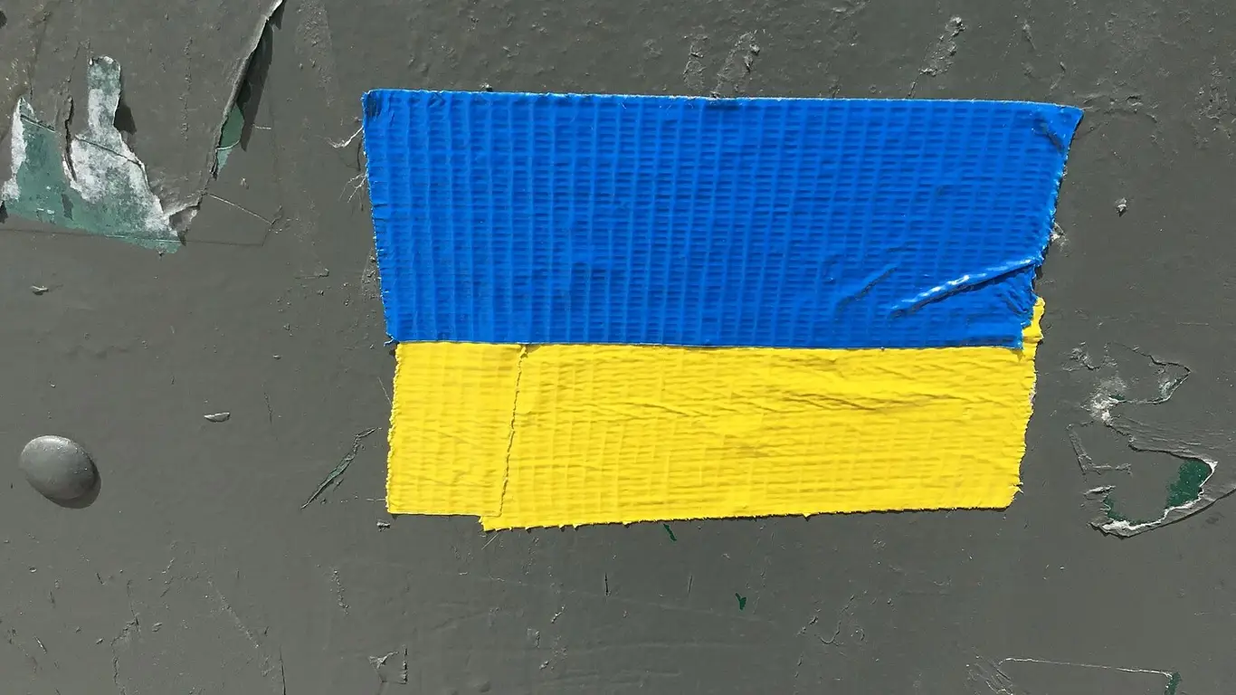 Все уже случилось. Перечислены главные доказательства поражения Украины