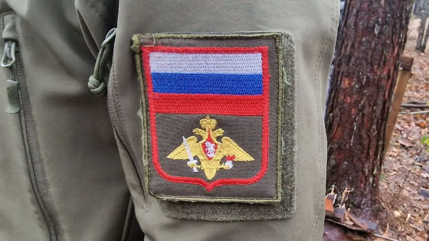«Рано говорить». Названа страна, от которой зависит судьба украинского конфликта