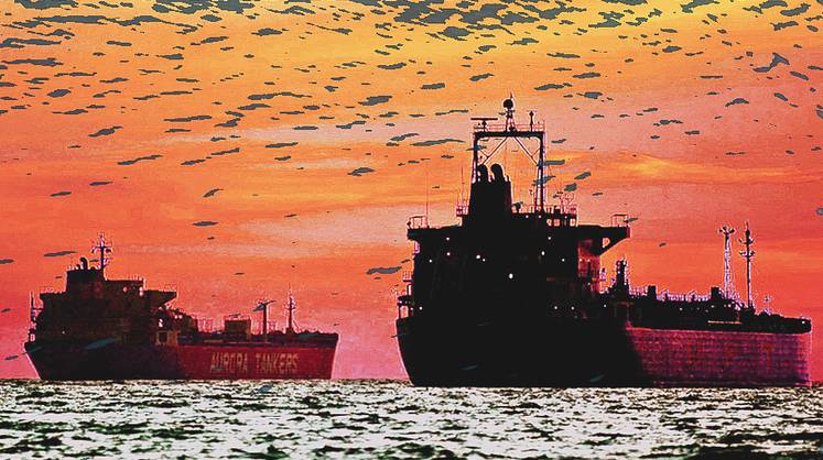 «Поставки нефти из России в Индию выросли в 18 раз» «Поставки нефти из России в Индию выросли в 18 раз»
