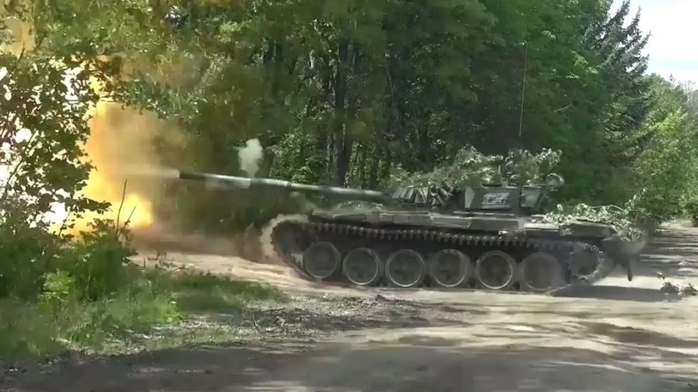 «Они побегут». Стало известно о надвигающейся катастрофе для ВСУ в Селидово