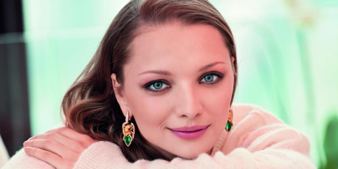 7 самых бездарных русских актрис, которые получают кучу ролей 7 самых бездарных русских актрис, которые получают кучу ролей