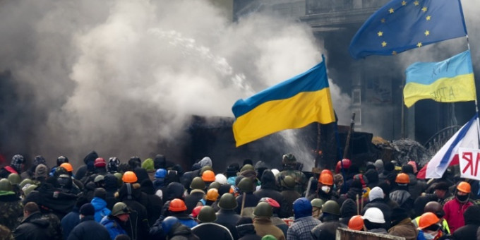 Началось: в ВСУ выступили за свержение власти в Киеве