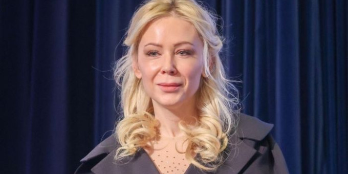 Реальный срок? В дело Гуфа вмешалась Мизулина