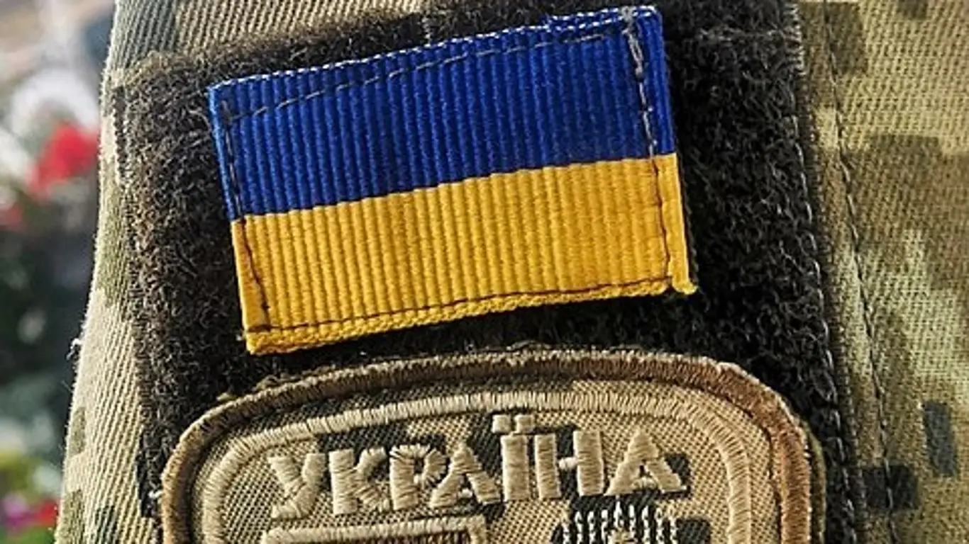 ВСУ больше не спасают сослуживцев из котлов под Курском