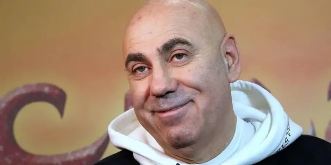 Пригожин осудил предложение уравнять доходы артистов и бойцов СВО Пригожин осудил предложение уравнять доходы артистов и бойцов СВО