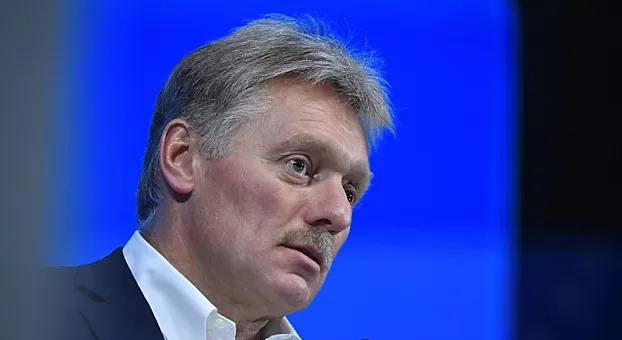 США прагматичны в санкциях, когда речь идет об их национальных интересах США прагматичны в санкциях, когда речь идет об их национальных интересах