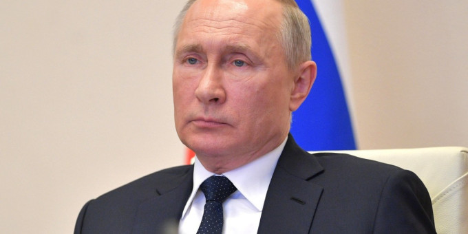 Глава Сербии рассказал, как Путин отреагировал на его предложение о прекращении СВО