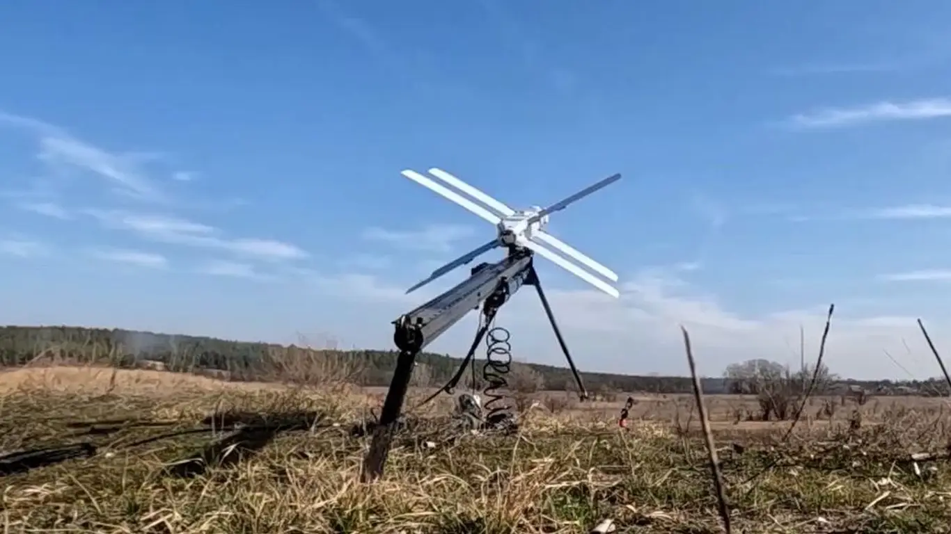 «В десять раз». Зеленский признал преимущество России в важном аспекте