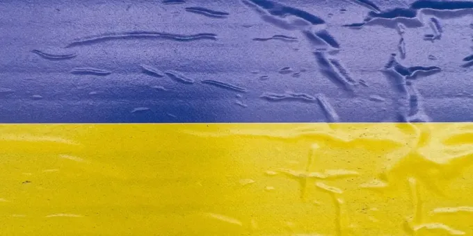 СМИ заявили контроле Маска над всей Украиной благодаря Starlink