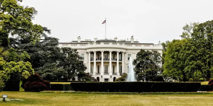 Вучич озвучил вероятные последствия выборов в США Вучич озвучил вероятные последствия выборов в США