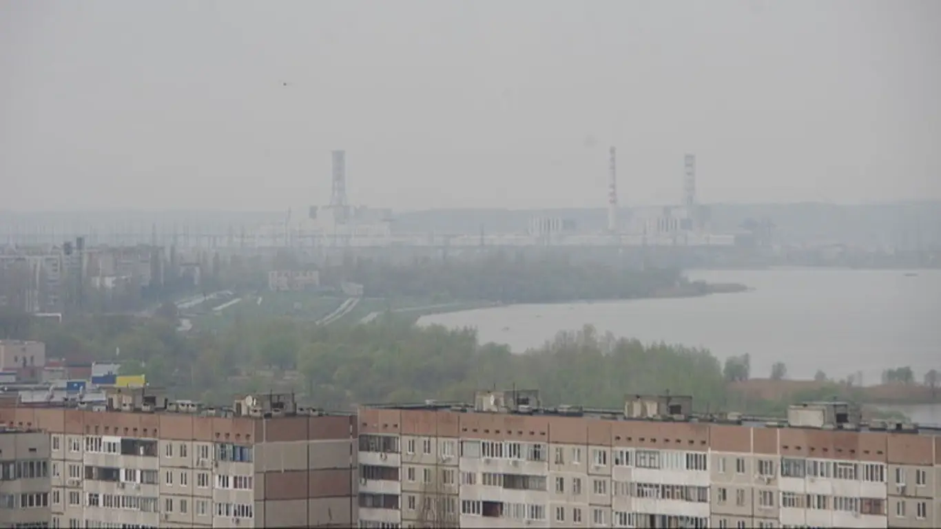 Раскрыты детали украинского плана по захвату Курской АЭС
