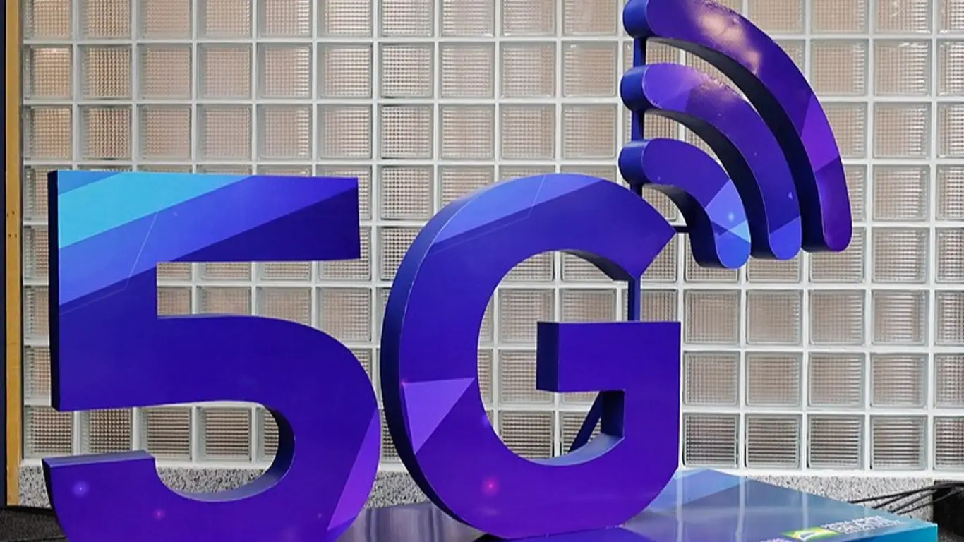 5G в помощь. НАТО пытается справиться с российской угрозой
