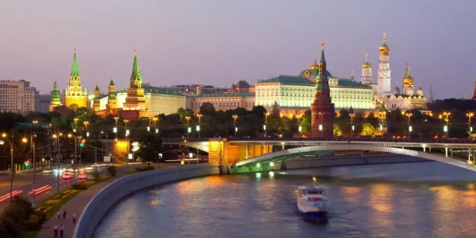 ОАЭ впервые начали поставки сливочного масла в Россию ОАЭ впервые начали поставки сливочного масла в Россию