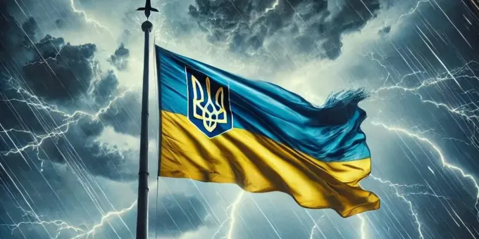 Депутат Рады уехал в командировку и не вернулся на Украину Депутат Рады уехал в командировку и не вернулся на Украину