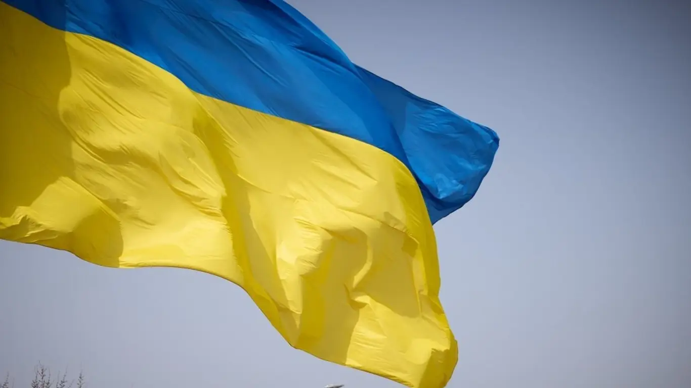 В США заявили о смягчении позиции Киева по мирному плану Китая и Бразилии