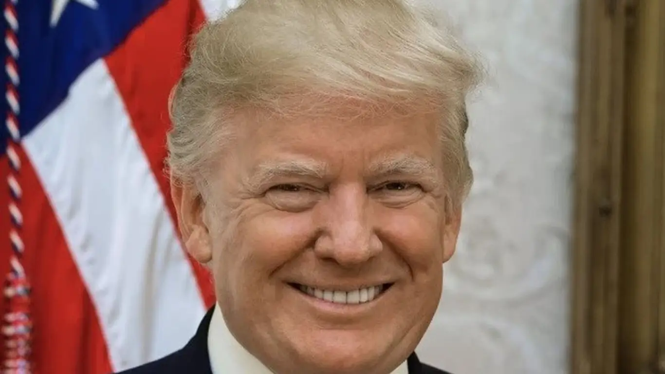 В США раскрыли подробности нового плана команды Трампа по конфликту на Украине