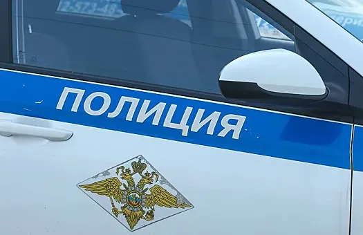 Появились новые подробности о расправе российского школьника над матерью Появились новые подробности о расправе российского школьника над матерью