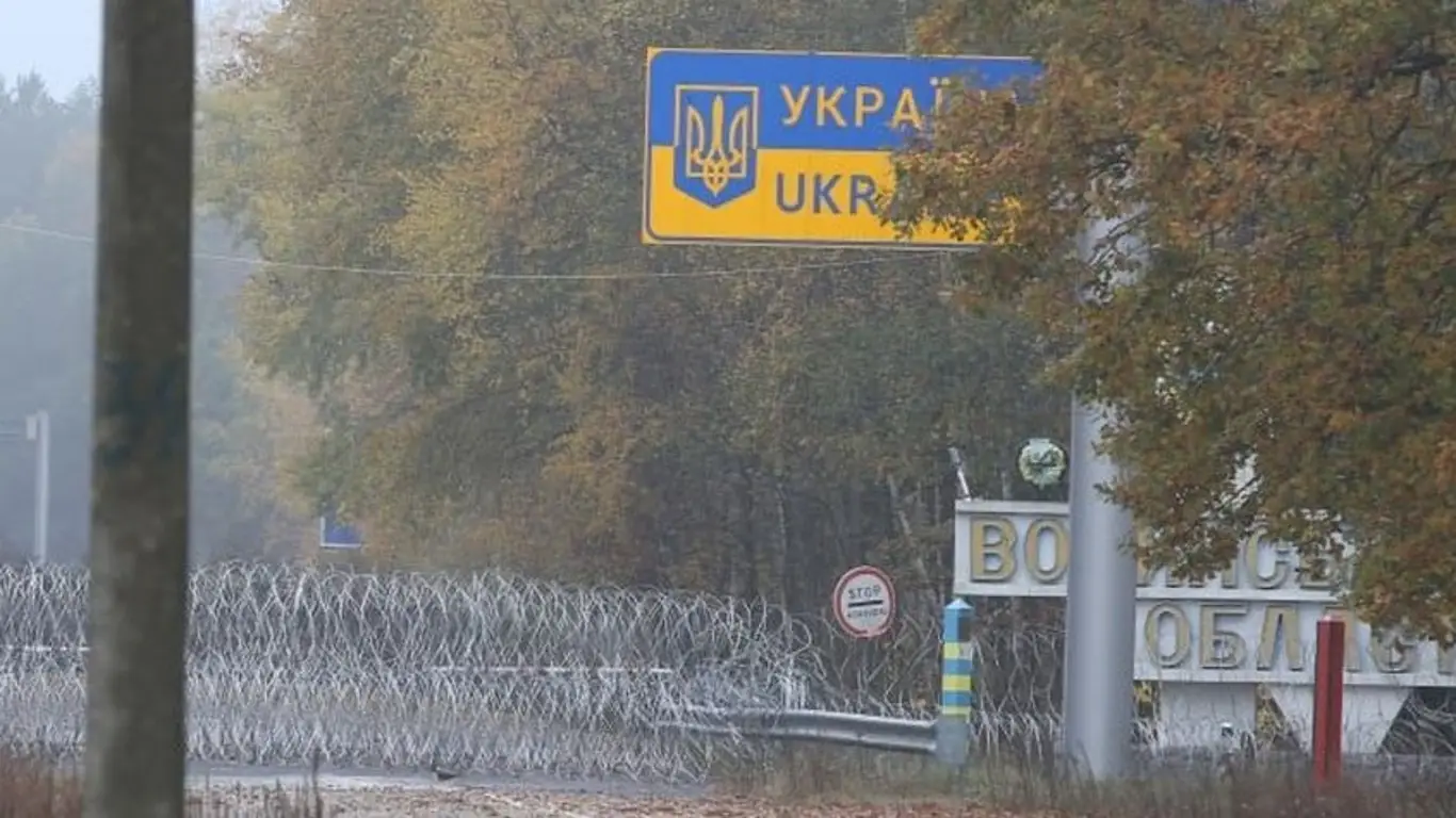 Разменная монета. Будет ли Россия присоединять новые территории?
