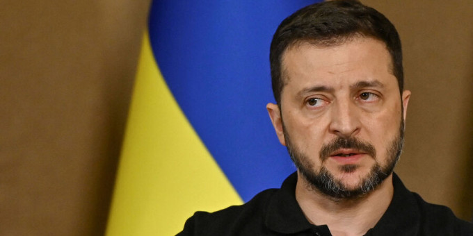 Стало известно о наличии у Киева двух планов завершения конфликта