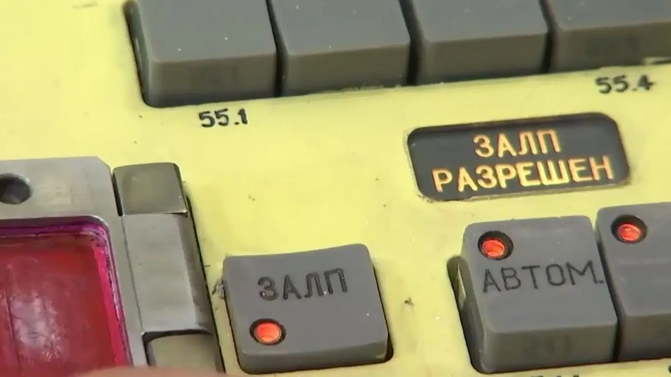 Это не про Украину. Ради чего Россия изменила ядерную доктрину?