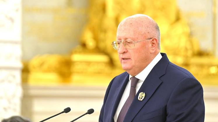 НИЦ им. Гамалеи близок к разработке прививки от ВИЧ НИЦ им. Гамалеи близок к разработке прививки от ВИЧ