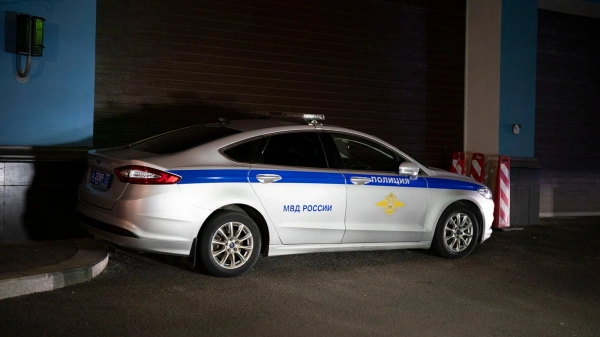 В Петербурге пенсионерка отдала мошенникам ₽13,5 млн. Злоумышленникам грозит до 10 лет В Петербурге пенсионерка отдала мошенникам ₽13,5 млн. Злоумышленникам грозит до 10 лет