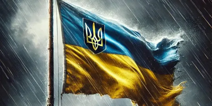 Глава финского МИД выступила против «финляндизации» Киева Глава финского МИД выступила против «финляндизации» Киева