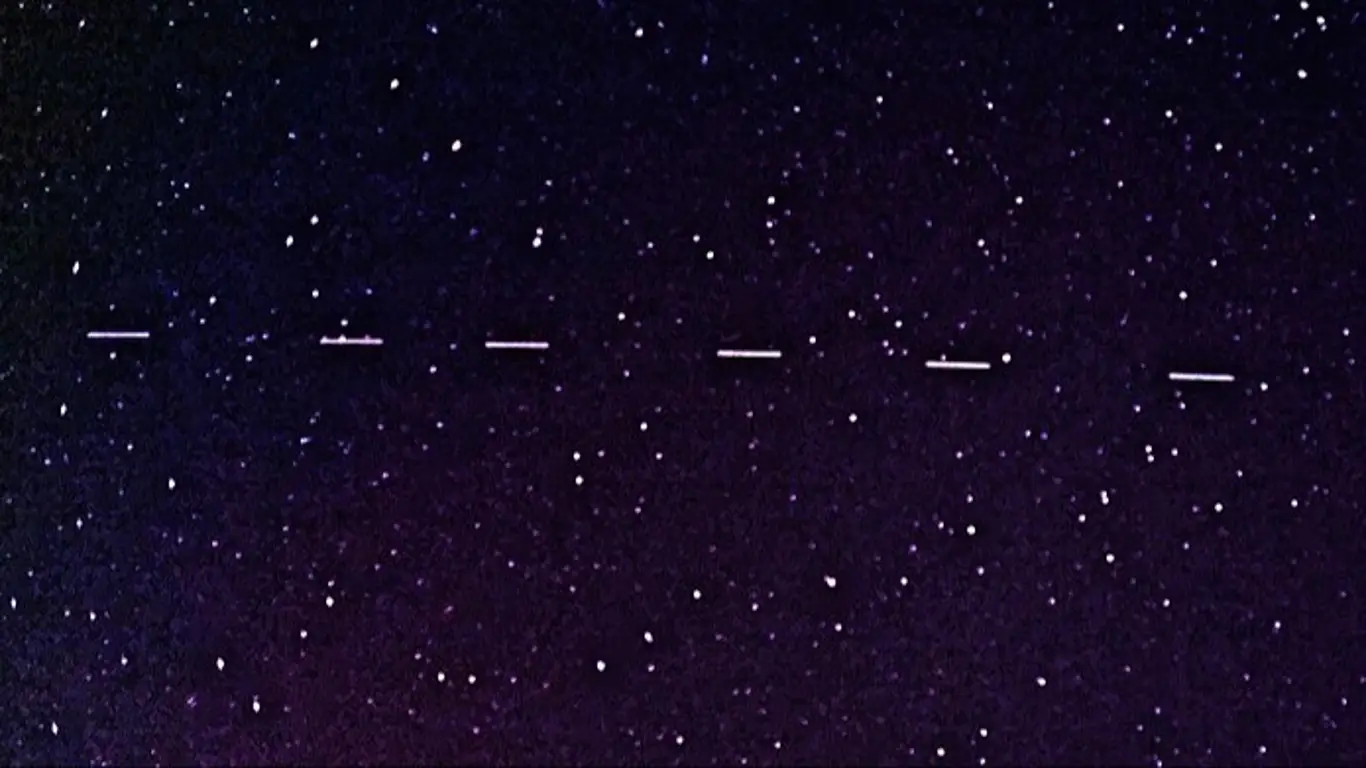 Как российские военные используют Starlink? Эксперт объяснил
