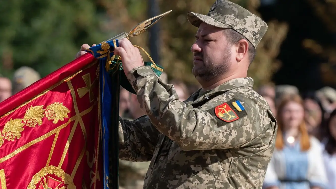 «Хочешь? Плати». В Раде рассказали о системной коррупции в ВСУ