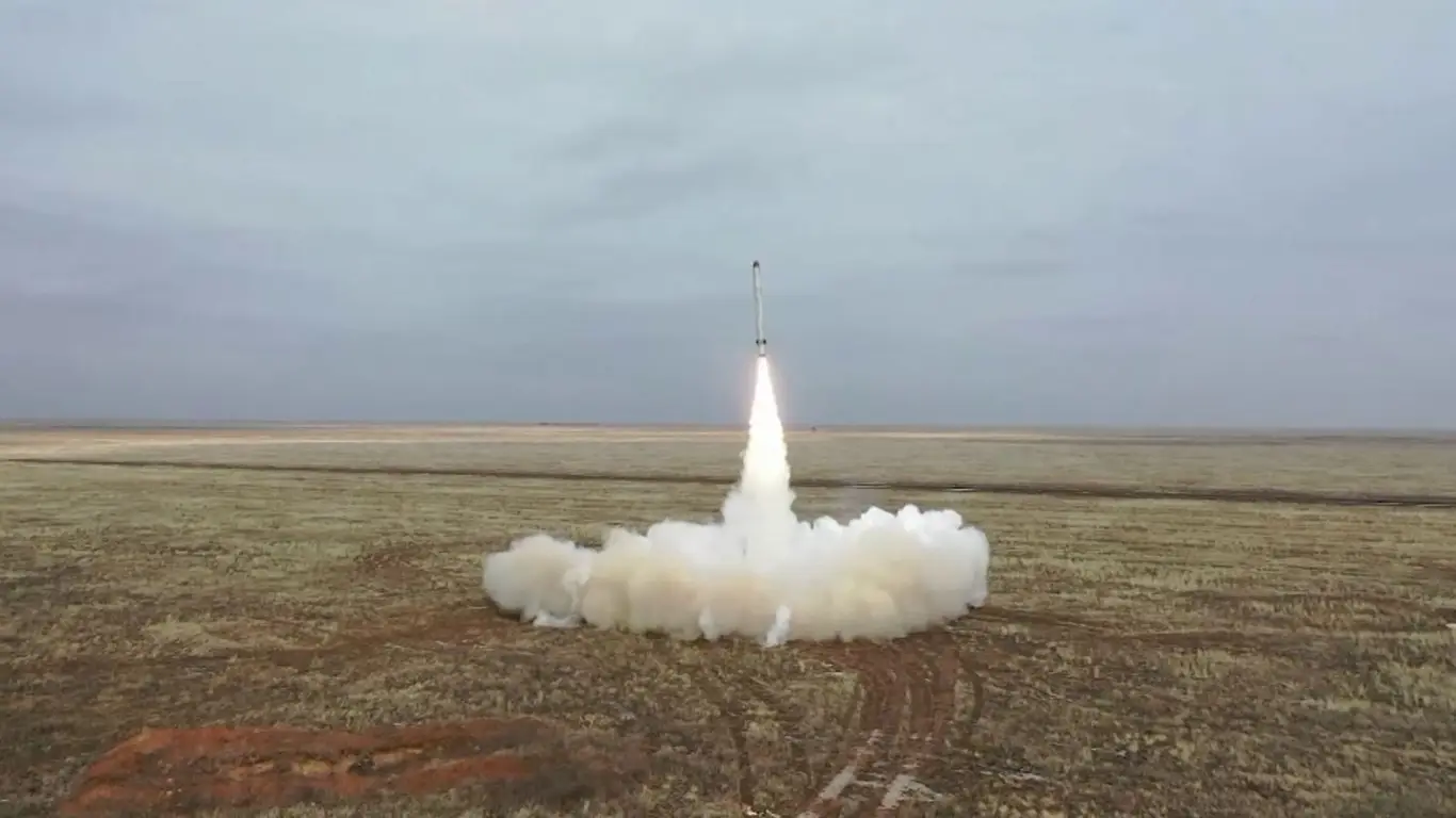 В Сумской области уничтожена крупная колонна ВСУ
